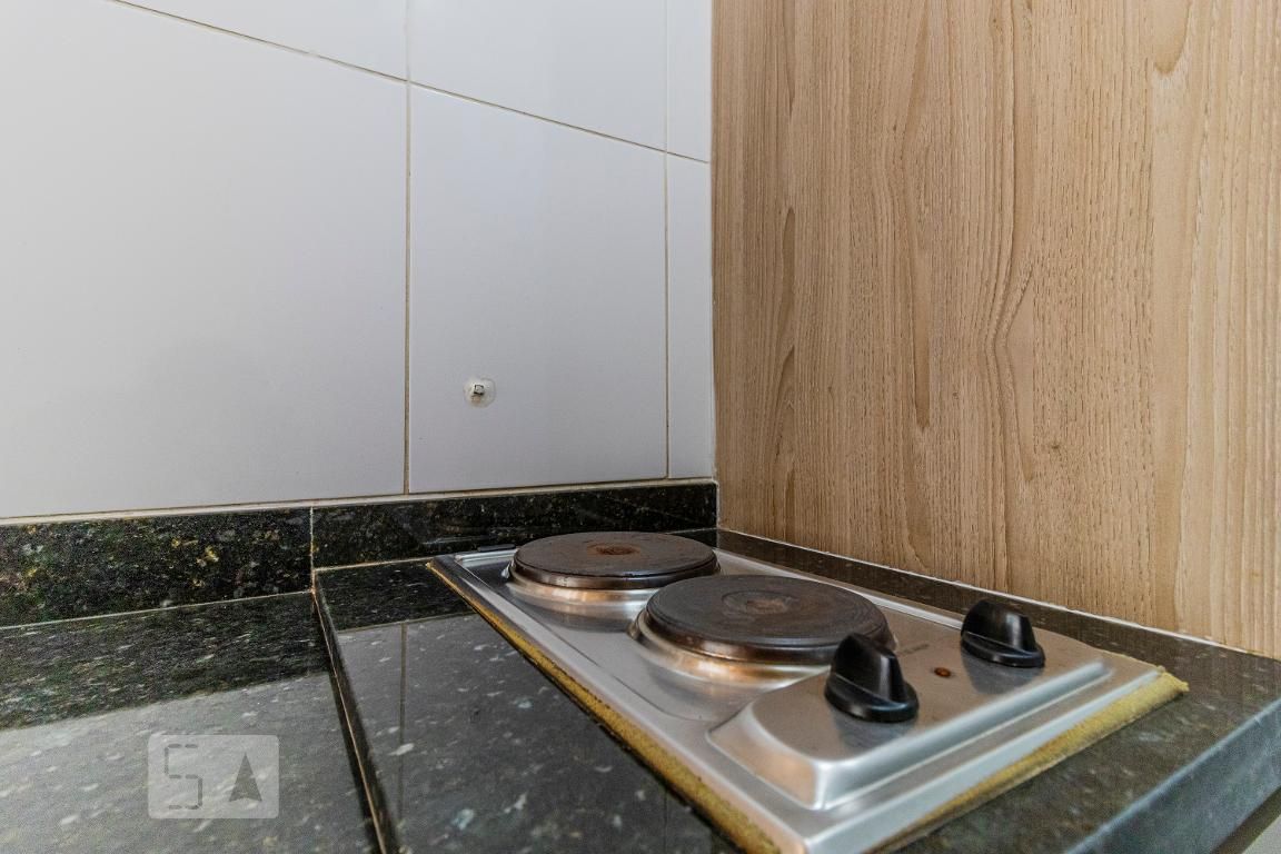 Kitnet-Studio, 47 m² - Foto 21
