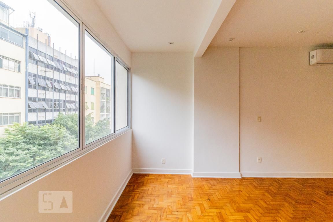 Kitnet-Studio, 47 m² - Foto 6