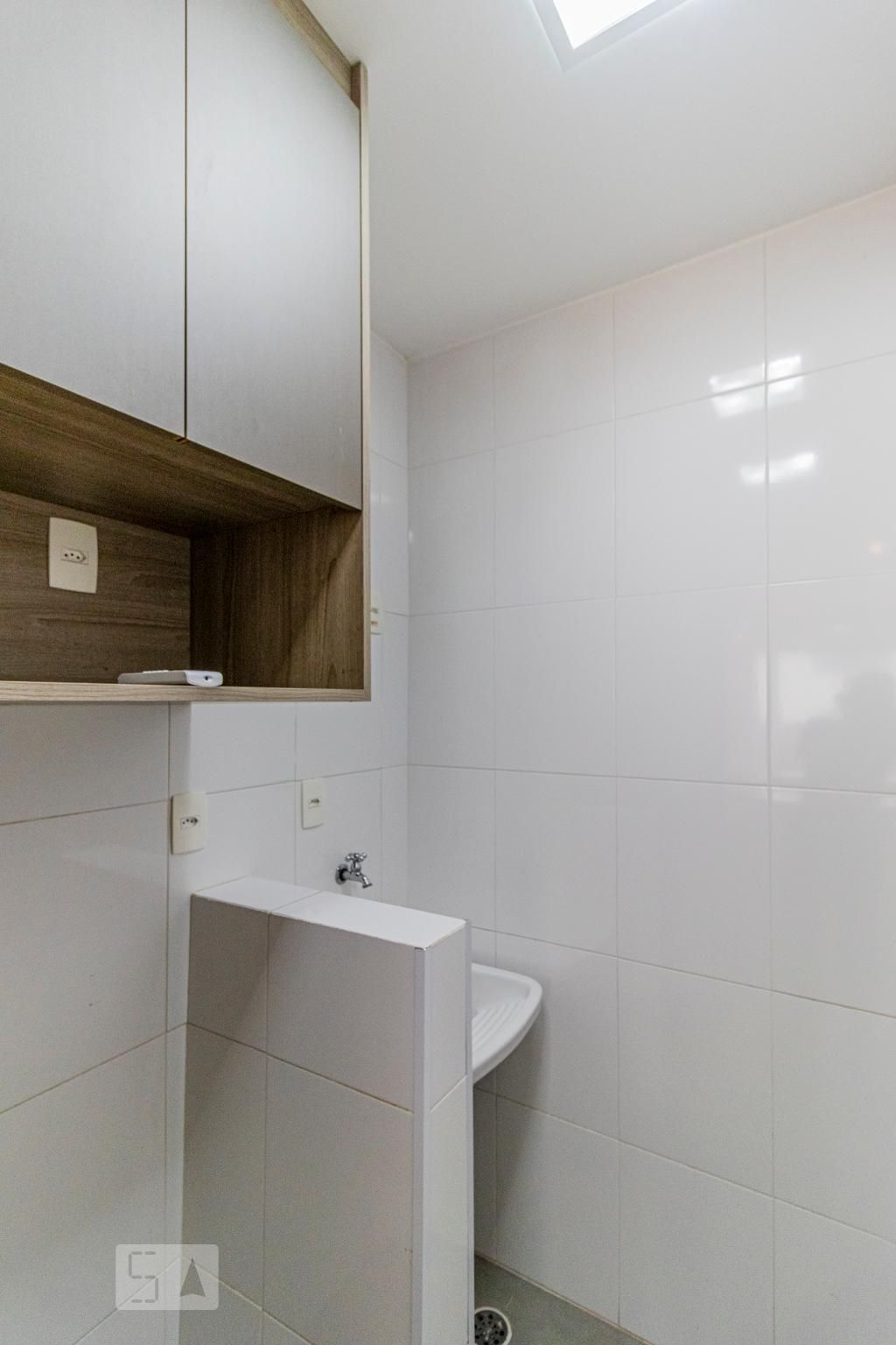 Kitnet-Studio, 47 m² - Foto 25