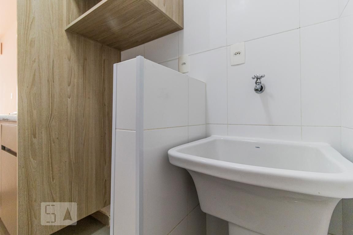 Kitnet-Studio, 47 m² - Foto 24