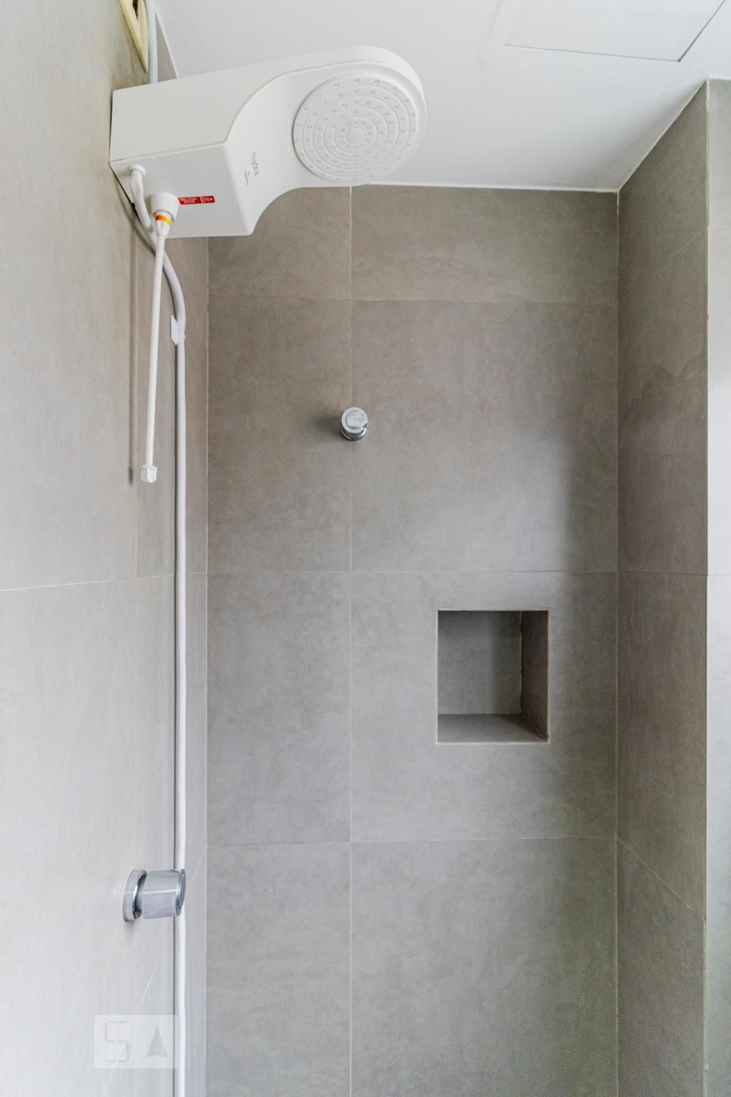 Kitnet-Studio, 47 m² - Foto 14