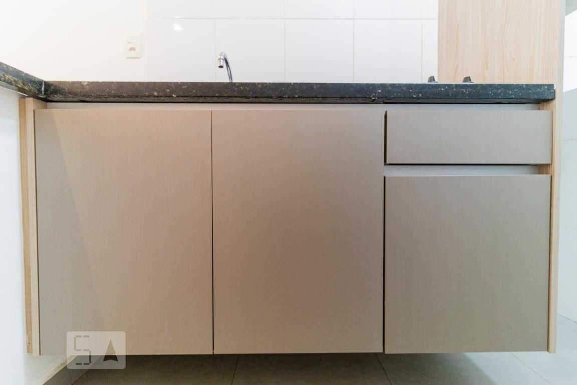 Kitnet-Studio, 47 m² - Foto 20