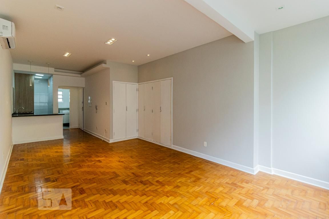 Kitnet-Studio, 47 m² - Foto 4