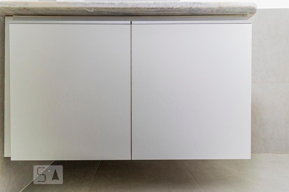 Kitnet-Studio, 47 m² - Foto 16
