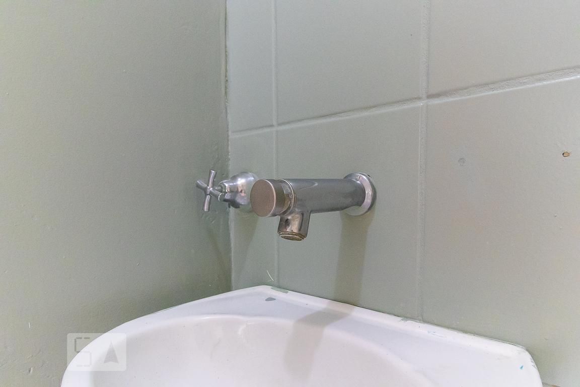 Casa à Venda - Guanabara, 5 Quartos,  186 m2 em , Campinas - sp | SoloBR