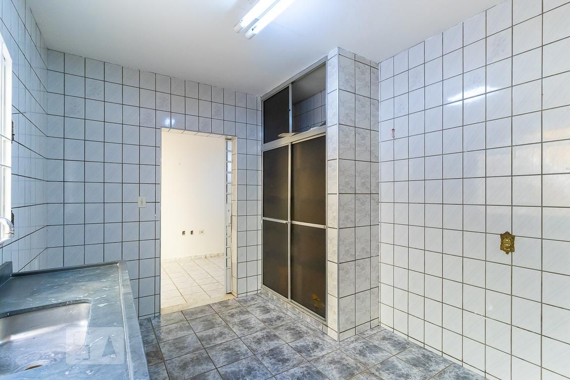 Casa à Venda - Guanabara, 5 Quartos,  186 m2 em , Campinas - sp | SoloBR