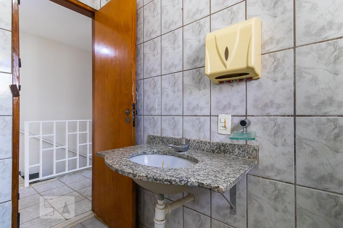 Casa à Venda - Guanabara, 5 Quartos,  186 m2 em , Campinas - sp | SoloBR
