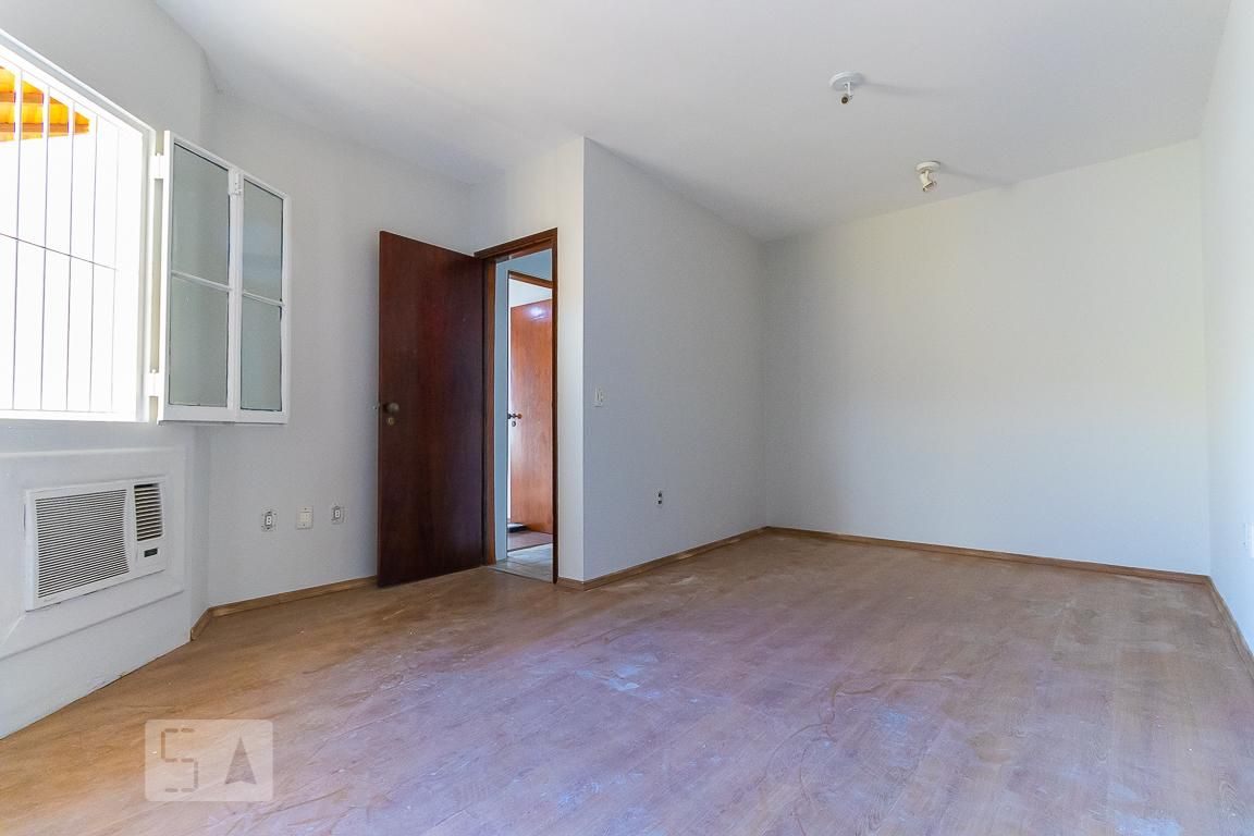 Casa à Venda - Guanabara, 5 Quartos,  186 m2 em , Campinas - sp | SoloBR