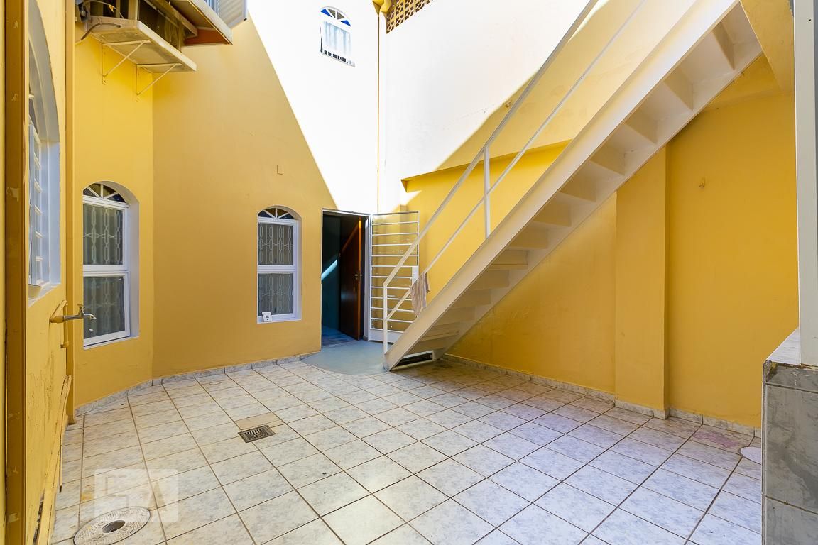 Casa à Venda - Guanabara, 5 Quartos,  186 m2 em , Campinas - sp | SoloBR