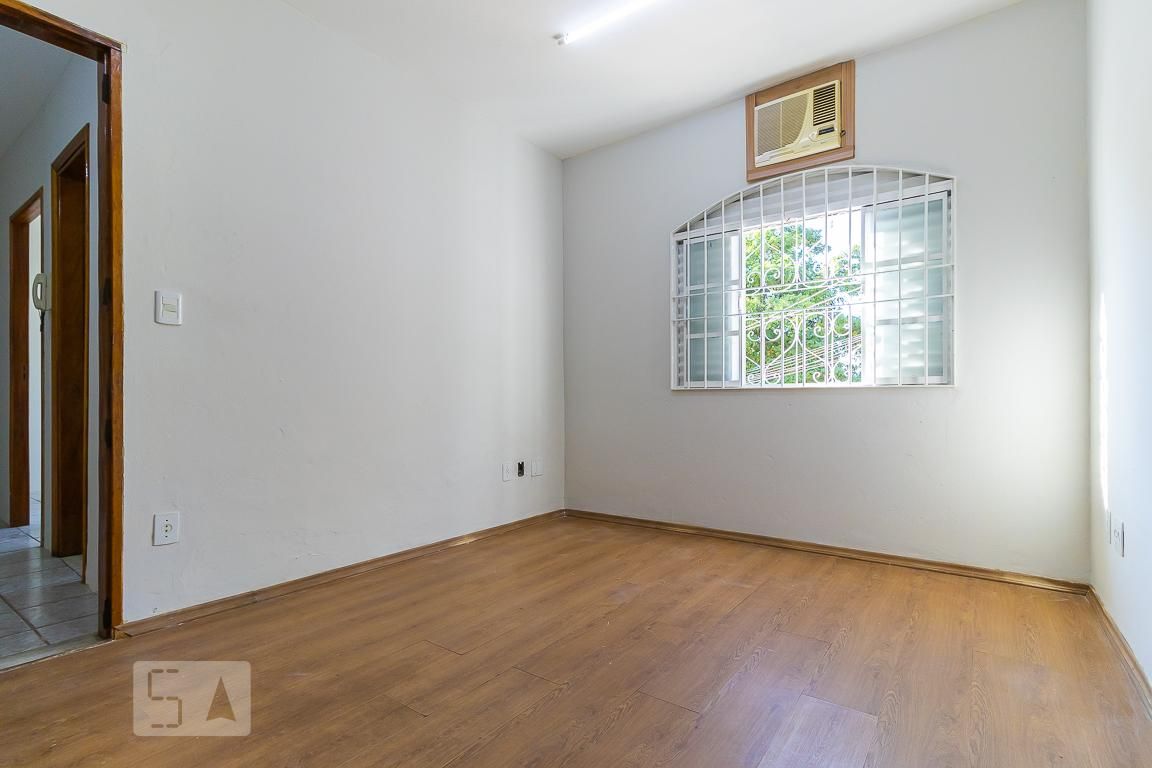 Casa à Venda - Guanabara, 5 Quartos,  186 m2 em , Campinas - sp | SoloBR