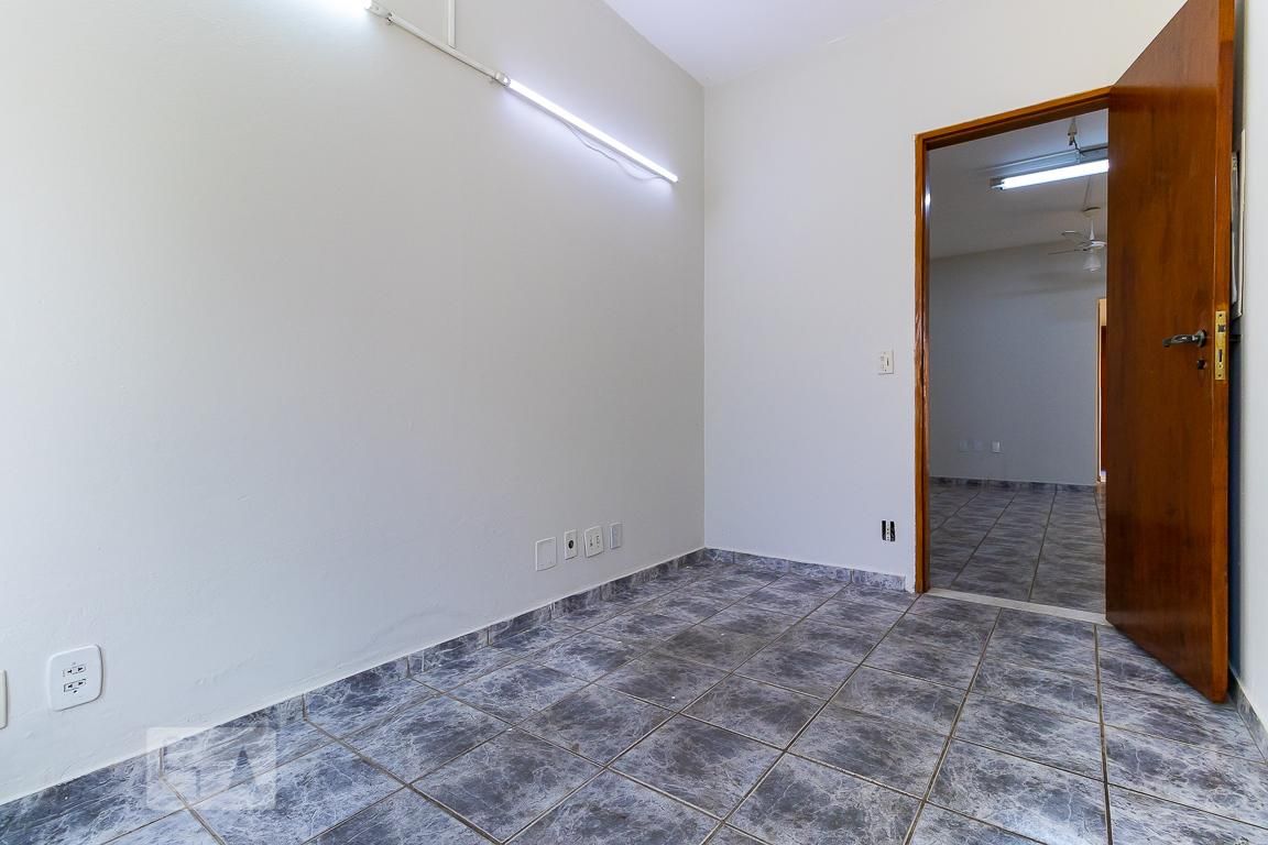Casa à Venda - Guanabara, 5 Quartos,  186 m2 em , Campinas - sp | SoloBR