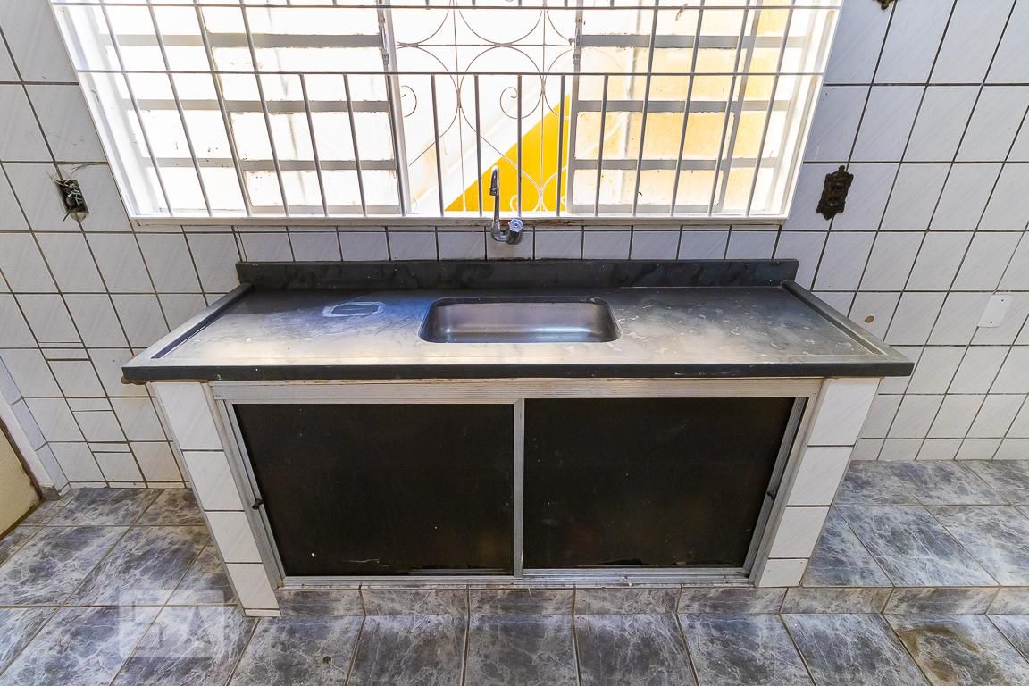 Casa à Venda - Guanabara, 5 Quartos,  186 m2 em , Campinas - sp | SoloBR