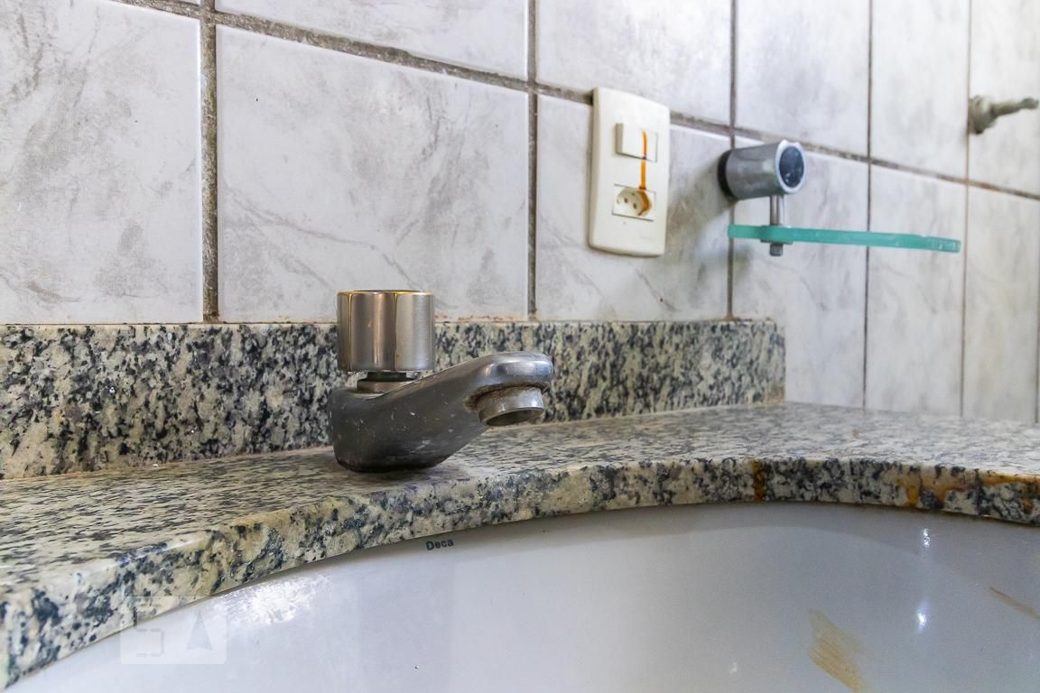 Casa à Venda - Guanabara, 5 Quartos,  186 m2 em , Campinas - sp | SoloBR