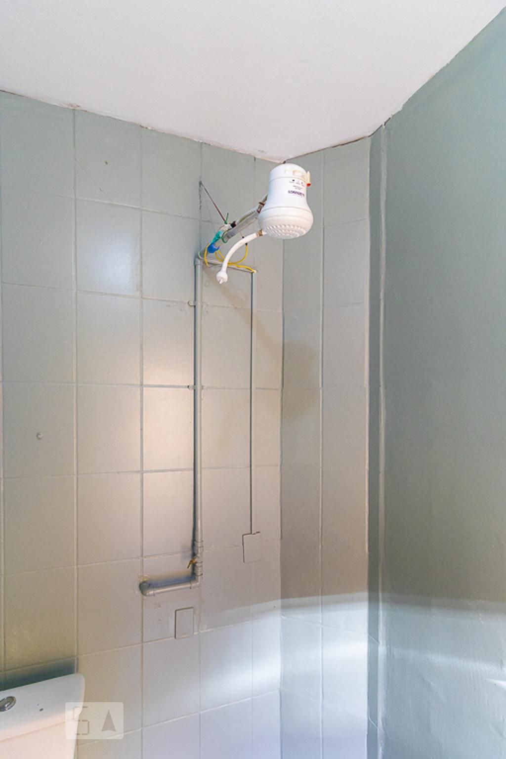 Casa à Venda - Guanabara, 5 Quartos,  186 m2 em , Campinas - sp | SoloBR