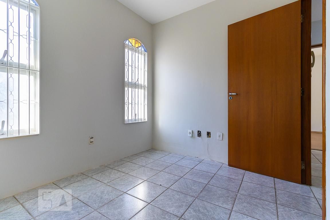 Casa à Venda - Guanabara, 5 Quartos,  186 m2 em , Campinas - sp | SoloBR