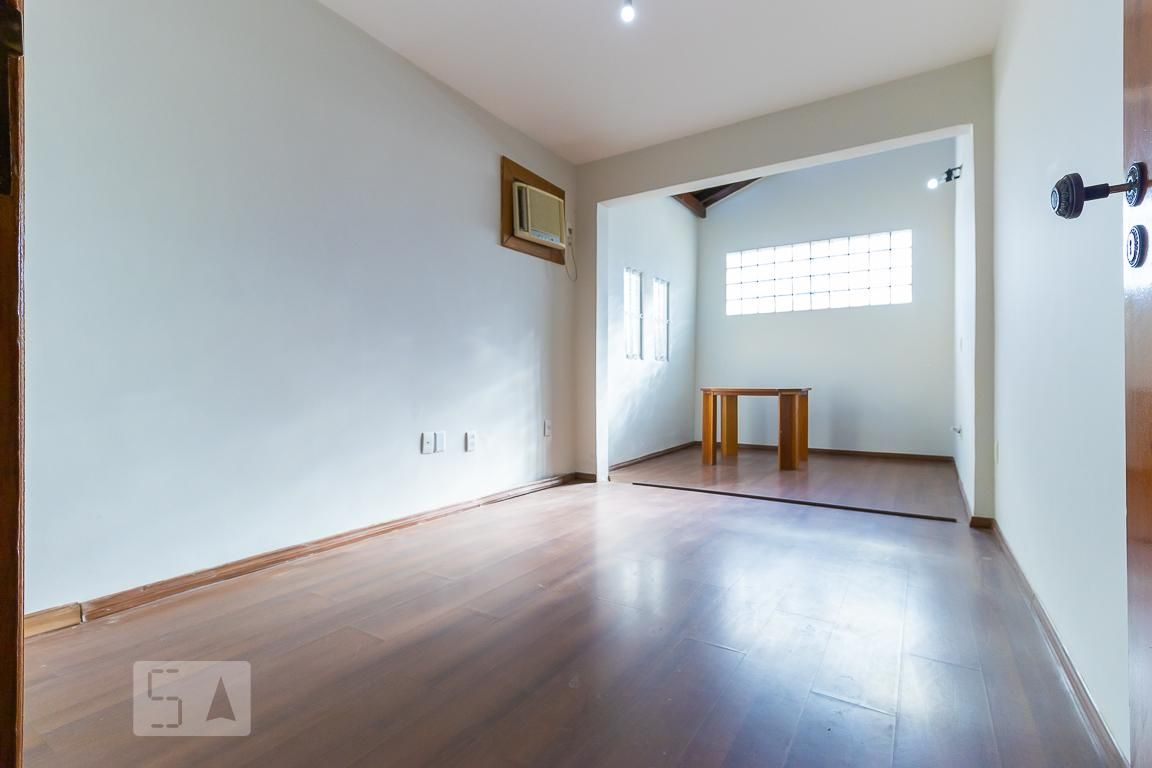 Casa à Venda - Guanabara, 5 Quartos,  186 m2 em , Campinas - sp | SoloBR