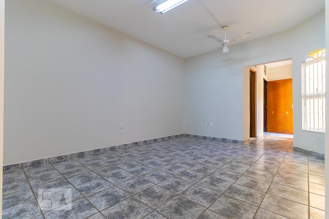 Casa à Venda - Guanabara, 5 Quartos,  186 m2 em , Campinas - sp | SoloBR