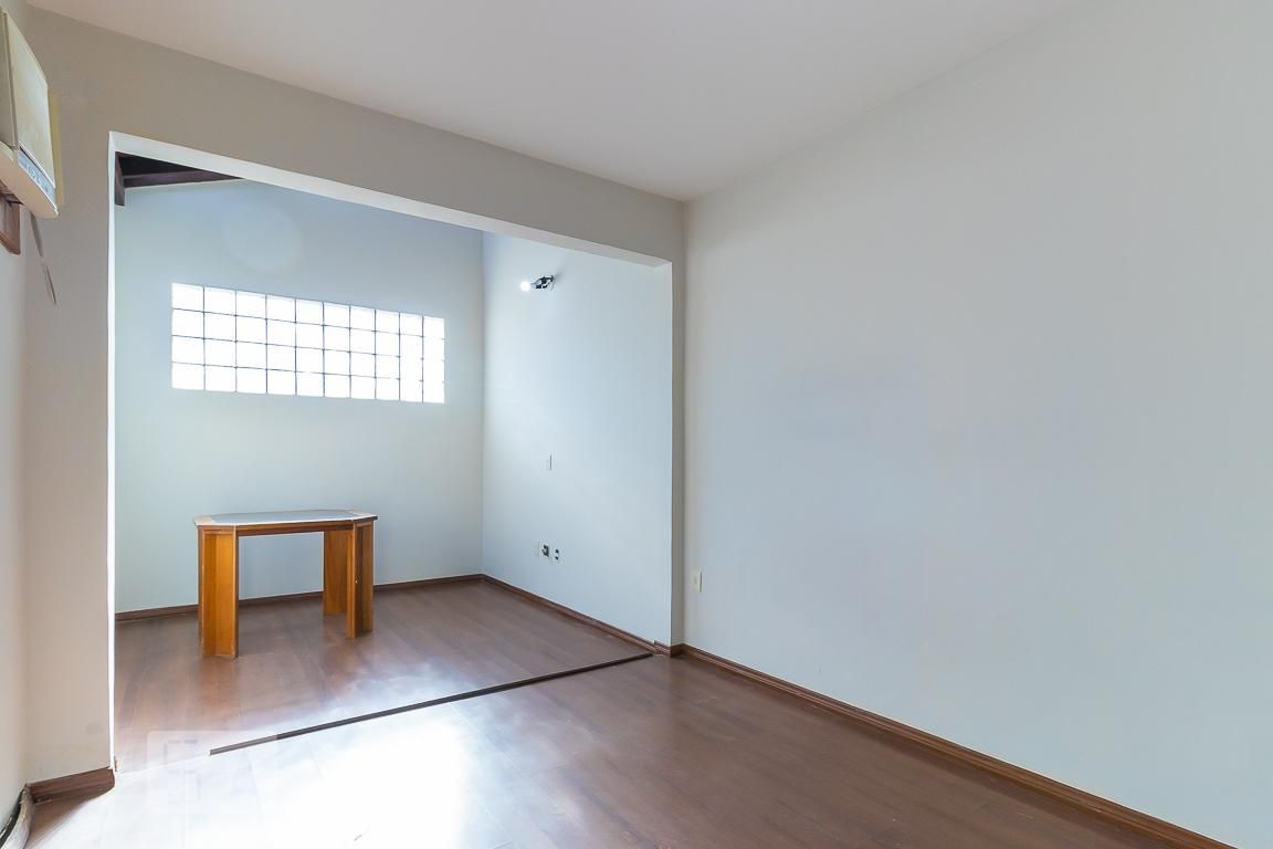 Casa à Venda - Guanabara, 5 Quartos,  186 m2 em , Campinas - sp | SoloBR