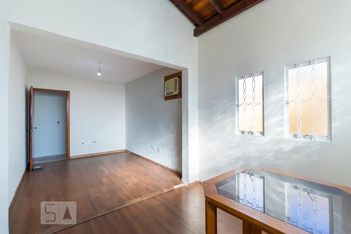 Casa à Venda - Guanabara, 5 Quartos,  186 m2 em , Campinas - sp | SoloBR
