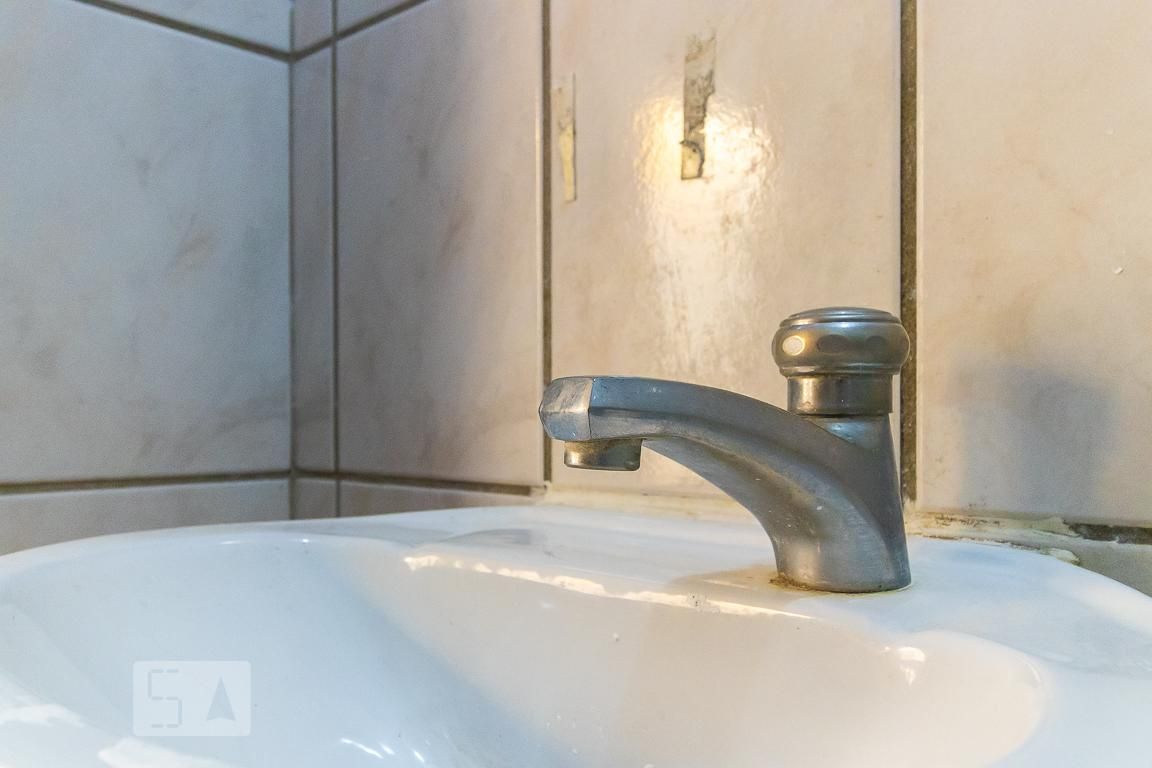 Casa à Venda - Guanabara, 5 Quartos,  186 m2 em , Campinas - sp | SoloBR