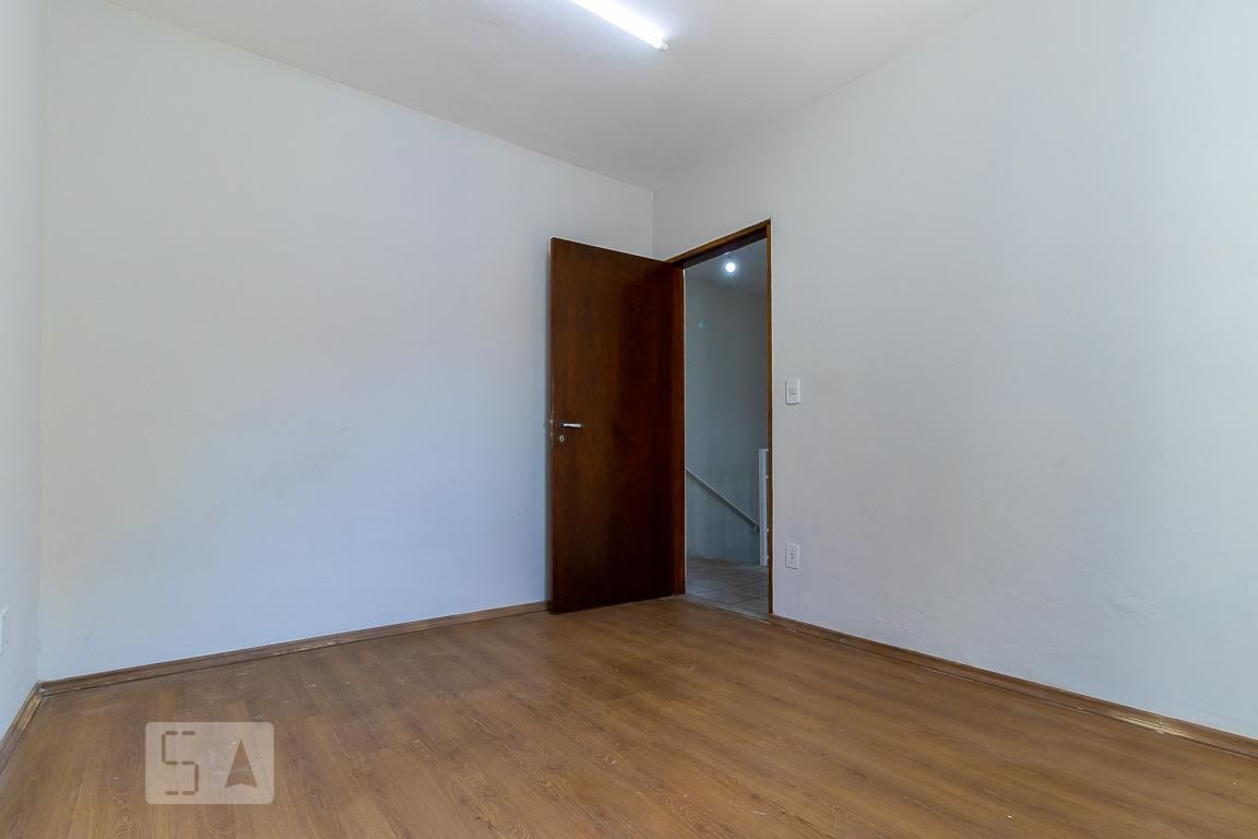 Casa à Venda - Guanabara, 5 Quartos,  186 m2 em , Campinas - sp | SoloBR