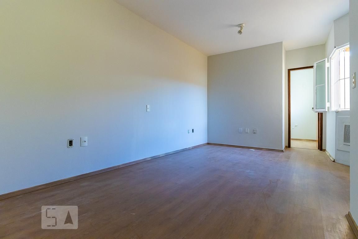 Casa à Venda - Guanabara, 5 Quartos,  186 m2 em , Campinas - sp | SoloBR