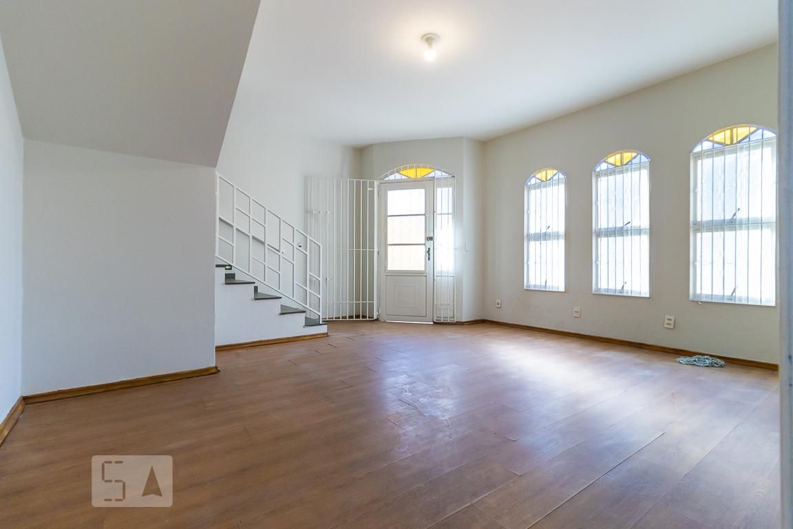 Casa à Venda - Guanabara, 5 Quartos,  186 m2 em , Campinas - sp | SoloBR