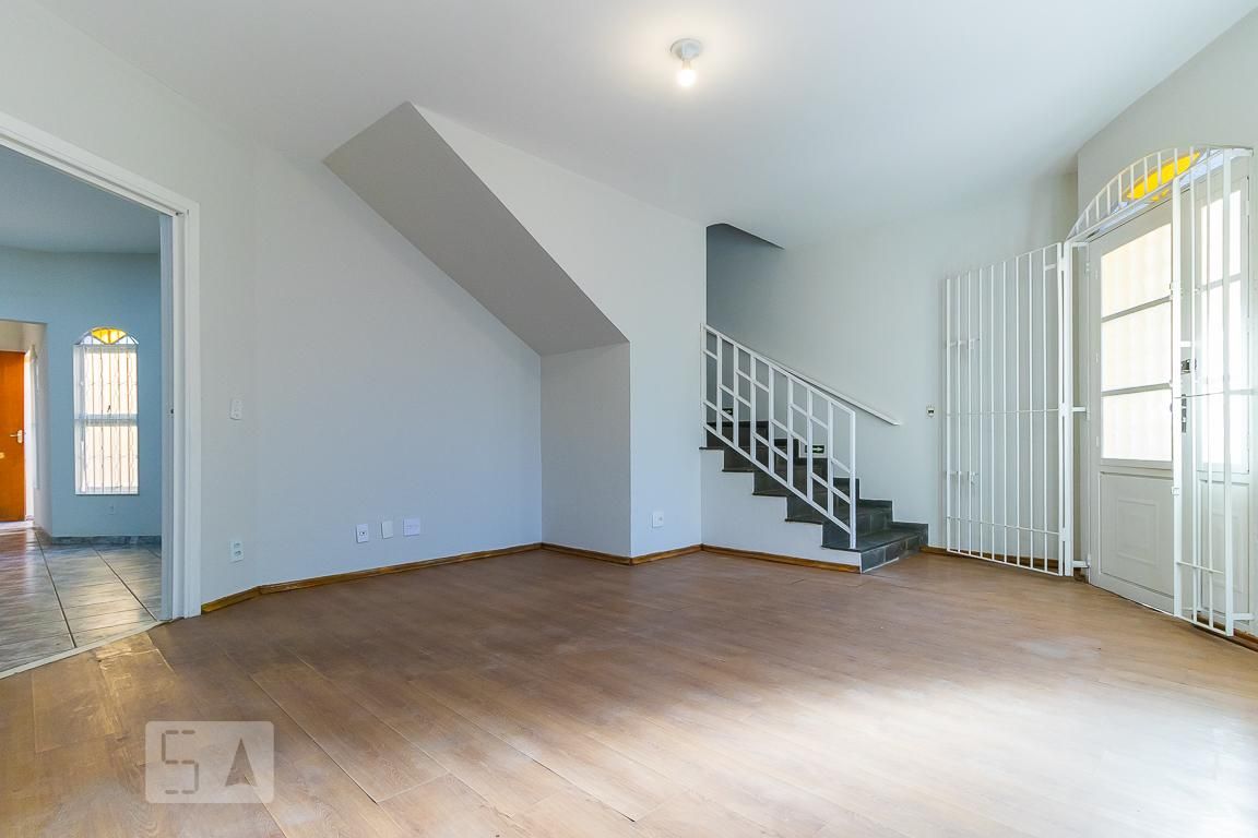 Casa à Venda - Guanabara, 5 Quartos,  186 m2 em , Campinas - sp | SoloBR