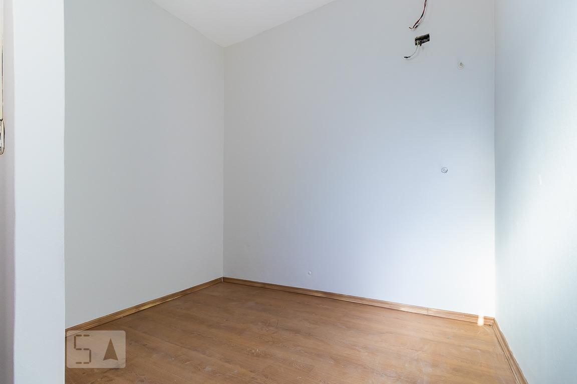 Casa à Venda - Guanabara, 5 Quartos,  186 m2 em , Campinas - sp | SoloBR