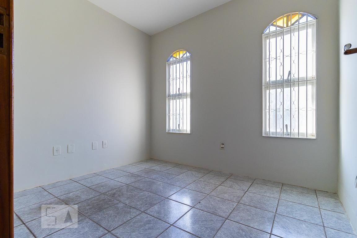 Casa à Venda - Guanabara, 5 Quartos,  186 m2 em , Campinas - sp | SoloBR
