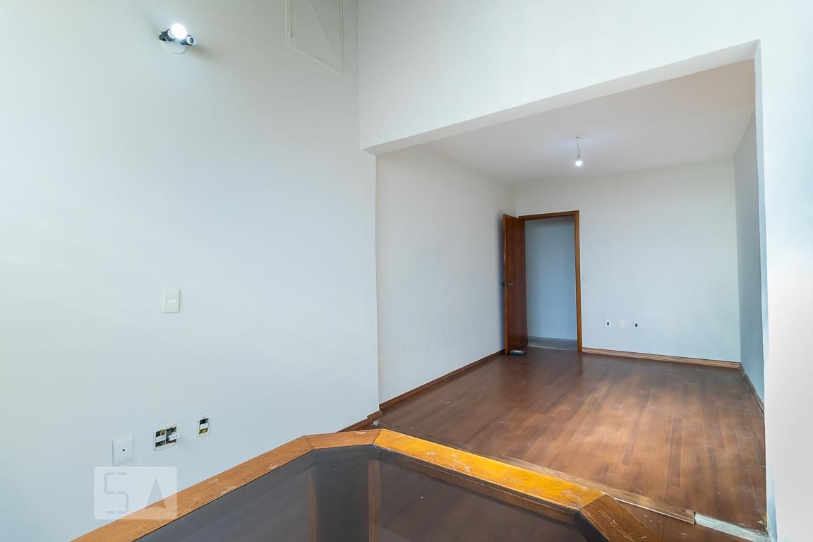 Casa à Venda - Guanabara, 5 Quartos,  186 m2 em , Campinas - sp | SoloBR