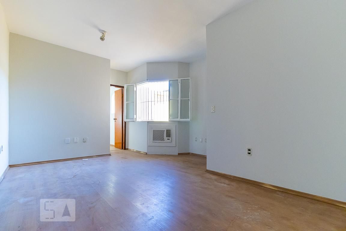 Casa à Venda - Guanabara, 5 Quartos,  186 m2 em , Campinas - sp | SoloBR