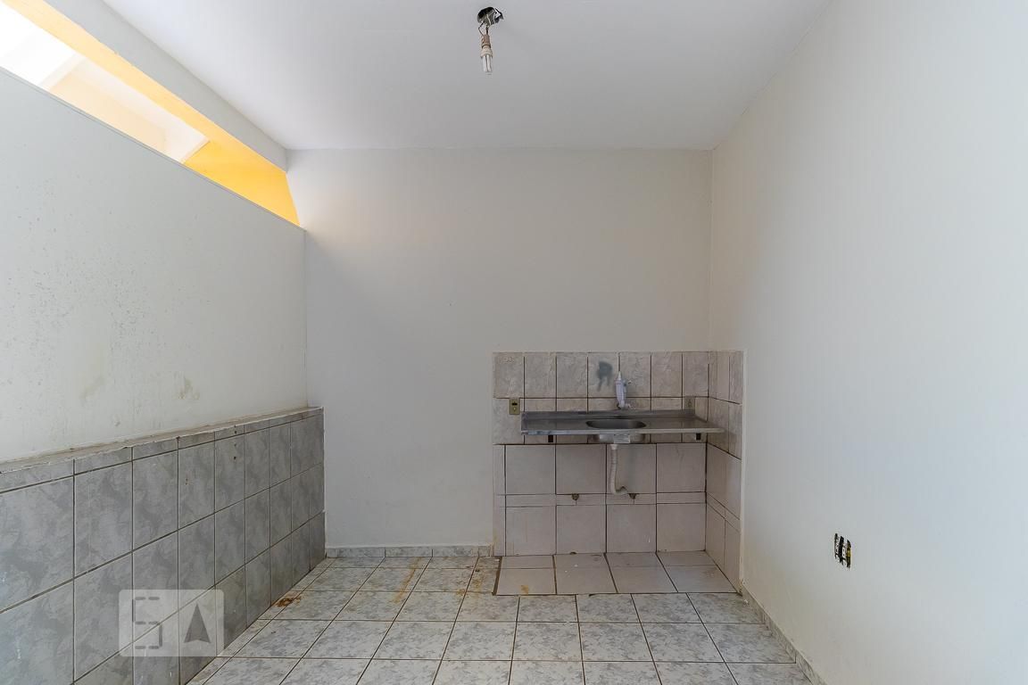 Casa à Venda - Guanabara, 5 Quartos,  186 m2 em , Campinas - sp | SoloBR