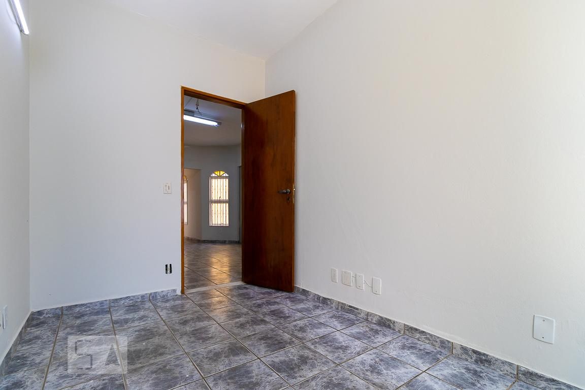Casa à Venda - Guanabara, 5 Quartos,  186 m2 em , Campinas - sp | SoloBR