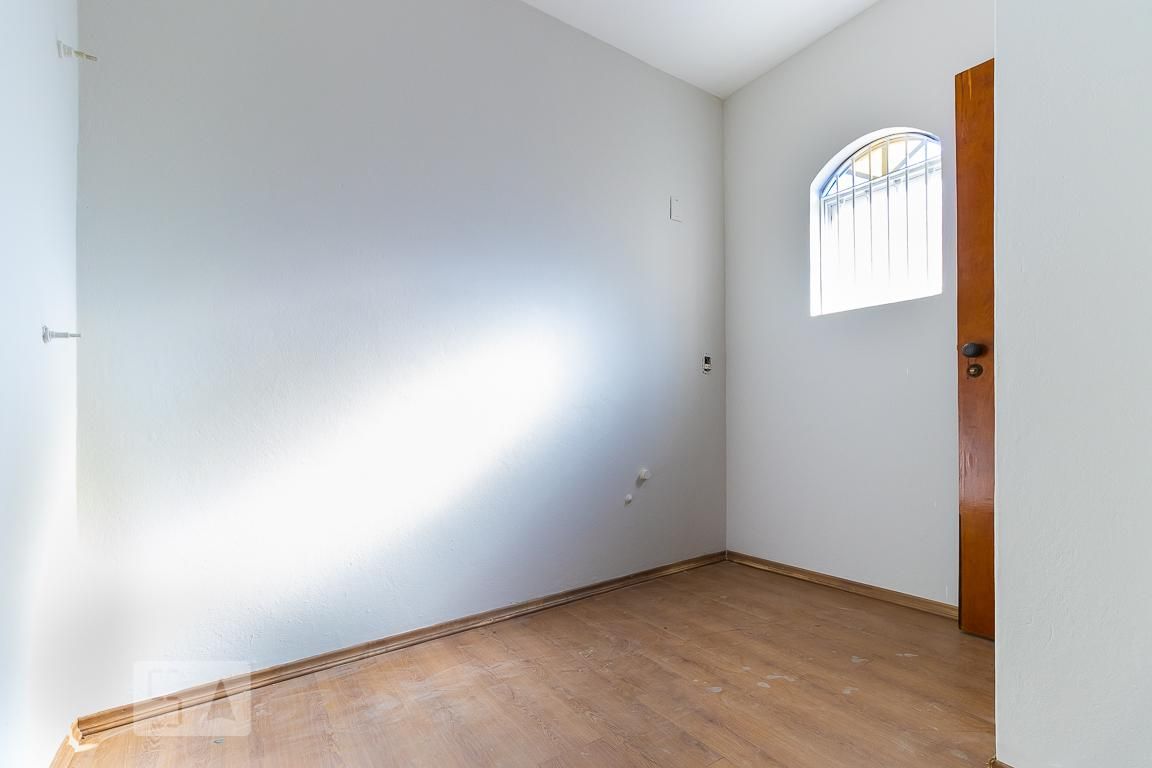Casa à Venda - Guanabara, 5 Quartos,  186 m2 em , Campinas - sp | SoloBR