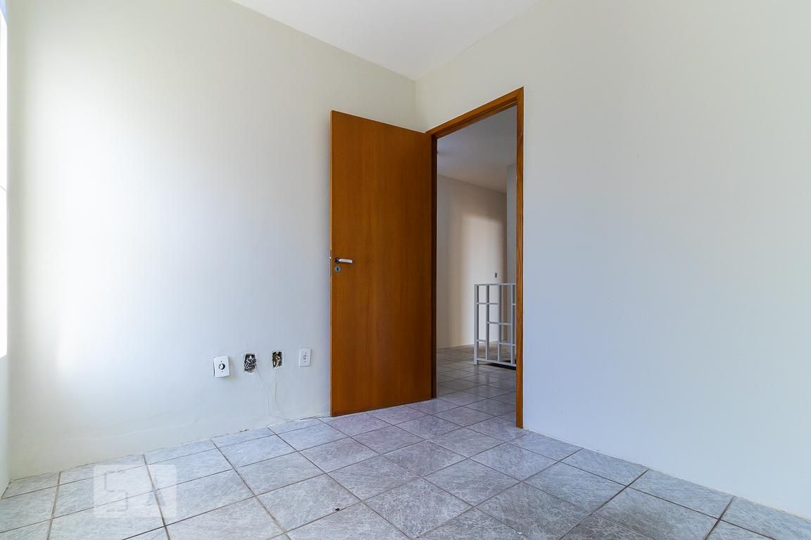Casa à Venda - Guanabara, 5 Quartos,  186 m2 em , Campinas - sp | SoloBR