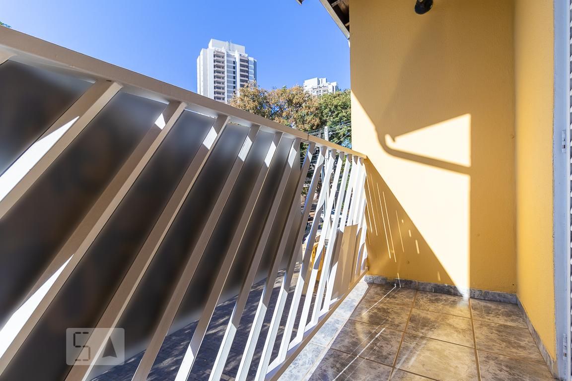 Casa à Venda - Guanabara, 5 Quartos,  186 m2 em , Campinas - sp | SoloBR
