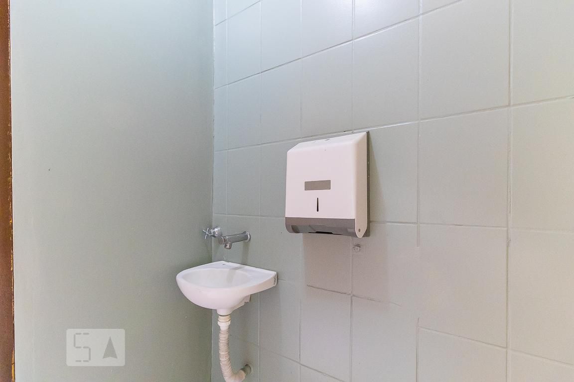 Casa à Venda - Guanabara, 5 Quartos,  186 m2 em , Campinas - sp | SoloBR