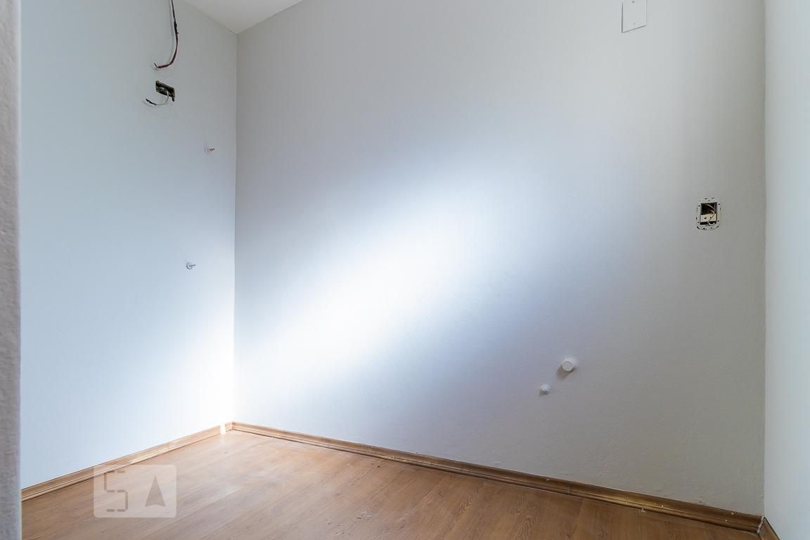 Casa à Venda - Guanabara, 5 Quartos,  186 m2 em , Campinas - sp | SoloBR