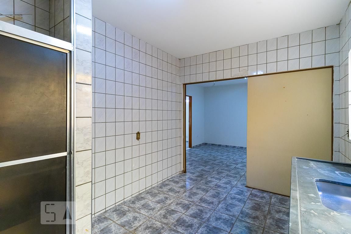 Casa à Venda - Guanabara, 5 Quartos,  186 m2 em , Campinas - sp | SoloBR