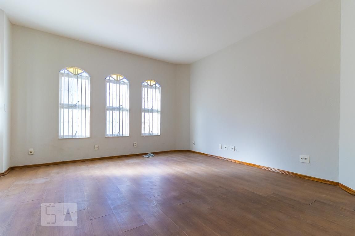 Casa à Venda - Guanabara, 5 Quartos,  186 m2 em , Campinas - sp | SoloBR