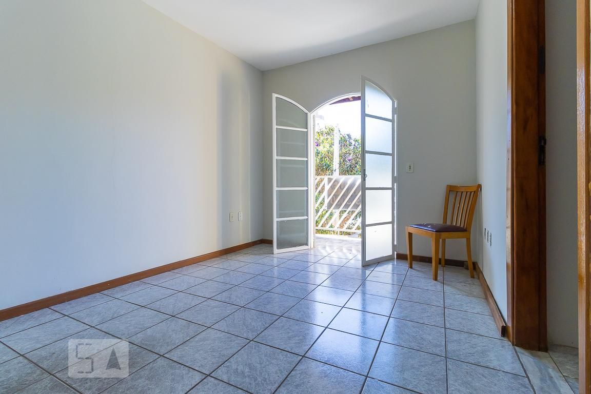 Casa à Venda - Guanabara, 5 Quartos,  186 m2 em , Campinas - sp | SoloBR