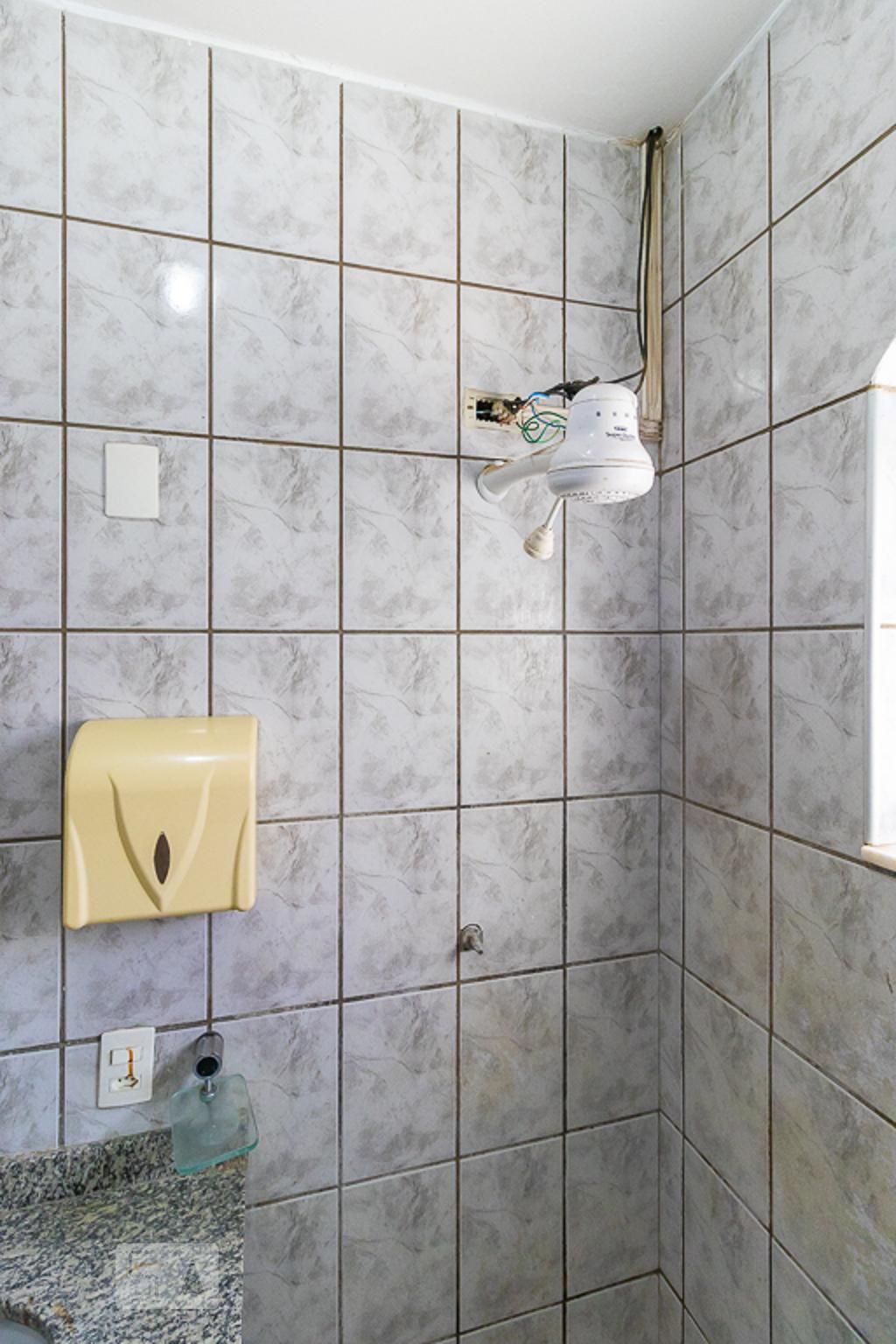 Casa à Venda - Guanabara, 5 Quartos,  186 m2 em , Campinas - sp | SoloBR