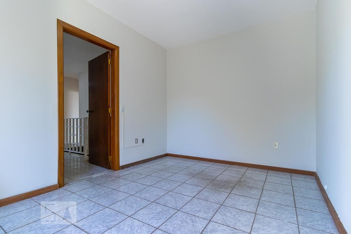 Casa à Venda - Guanabara, 5 Quartos,  186 m2 em , Campinas - sp | SoloBR
