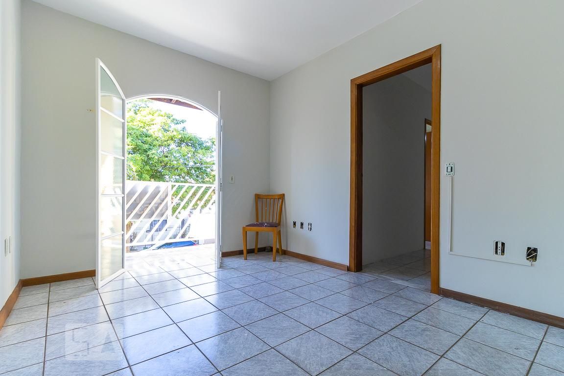 Casa à Venda - Guanabara, 5 Quartos,  186 m2 em , Campinas - sp | SoloBR