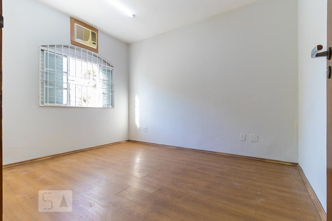 Casa à Venda - Guanabara, 5 Quartos,  186 m2 em , Campinas - sp | SoloBR