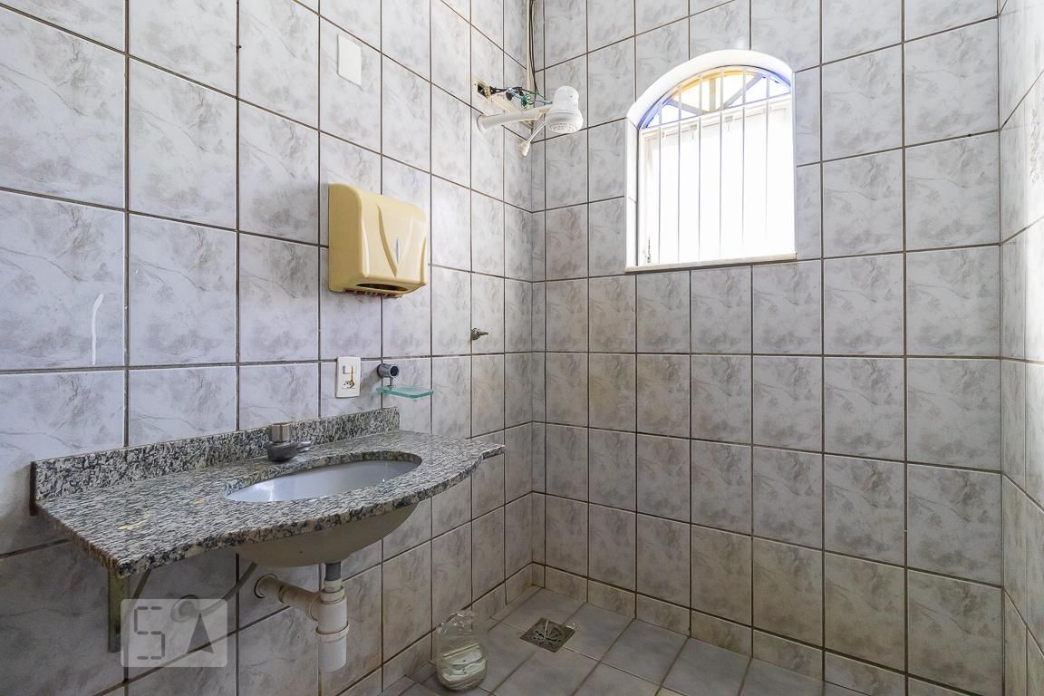 Casa à Venda - Guanabara, 5 Quartos,  186 m2 em , Campinas - sp | SoloBR