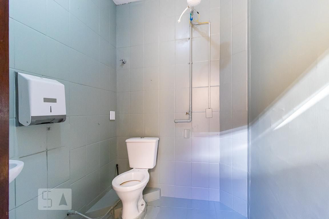 Casa à Venda - Guanabara, 5 Quartos,  186 m2 em , Campinas - sp | SoloBR
