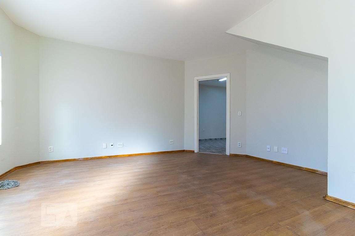 Casa à Venda - Guanabara, 5 Quartos,  186 m2 em , Campinas - sp | SoloBR