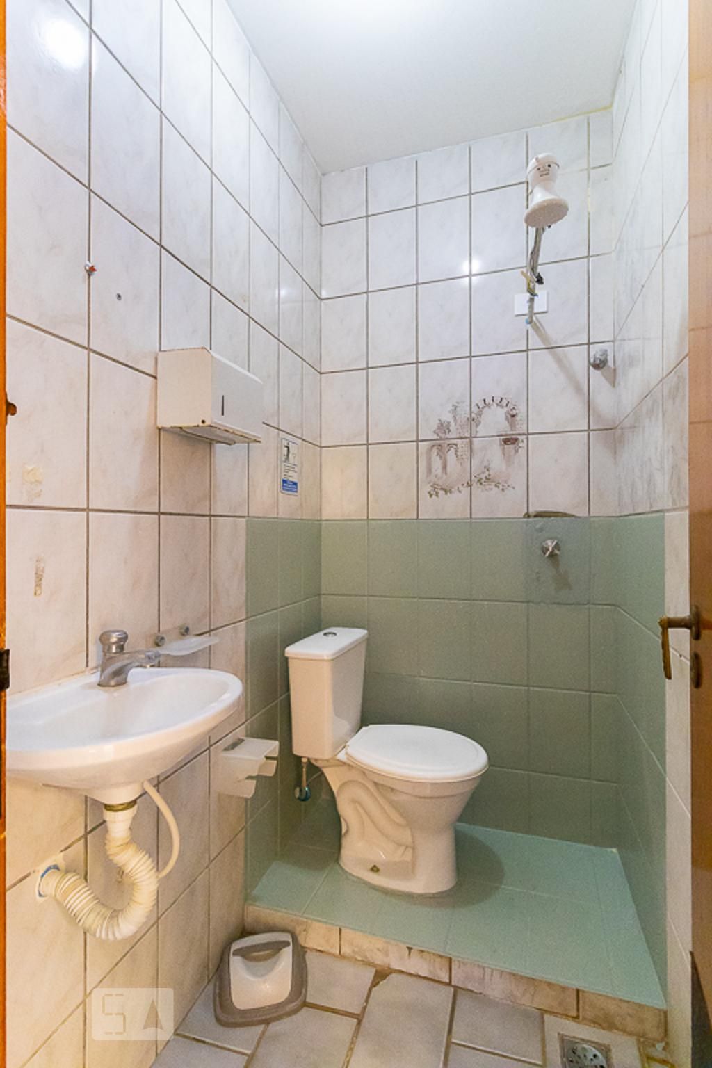 Casa à Venda - Guanabara, 5 Quartos,  186 m2 em , Campinas - sp | SoloBR